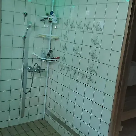Ahomansikan Marja Ja Majoitus Rantasalmi